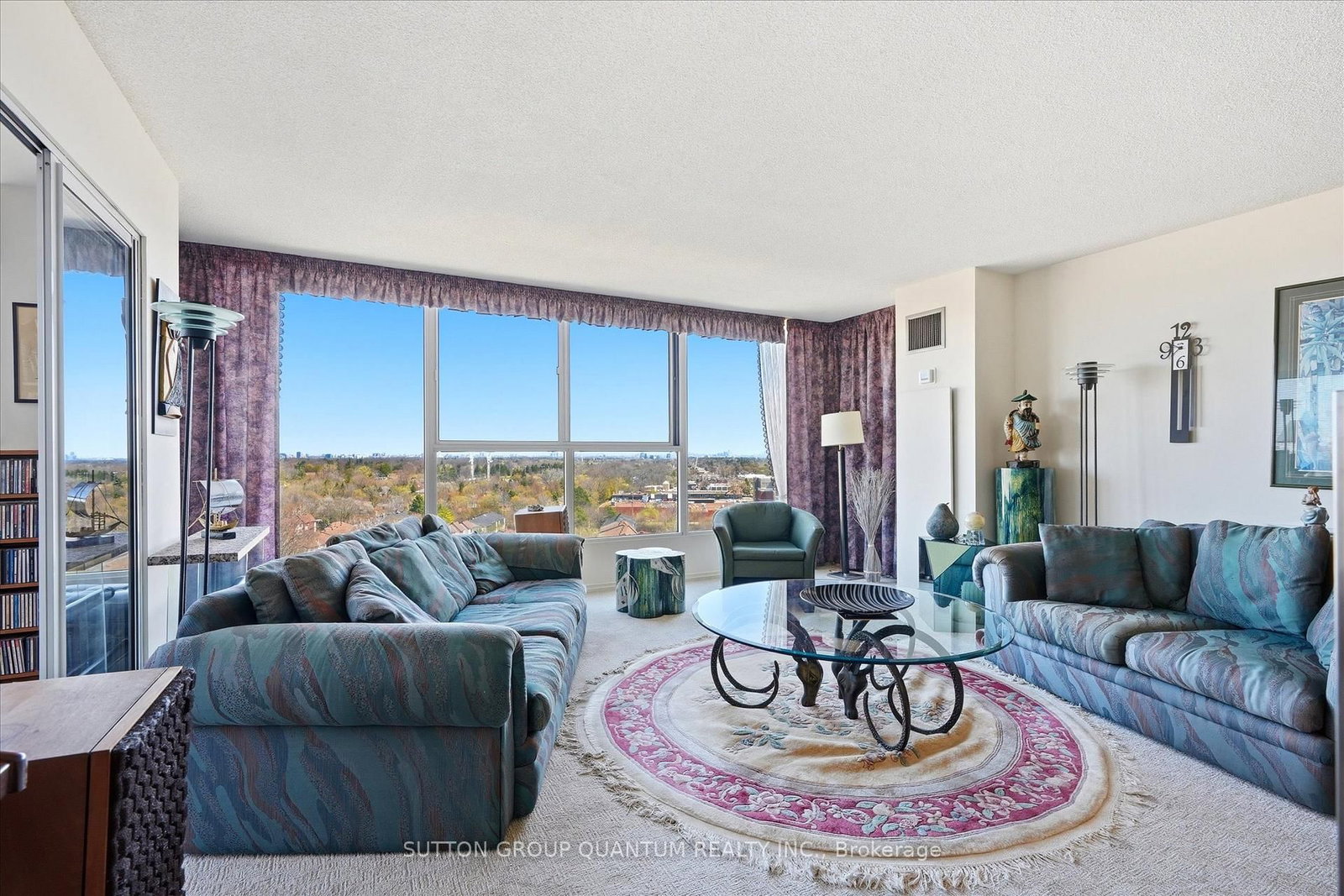 1271 Walden Circle, Unit PH103 - Photo 18