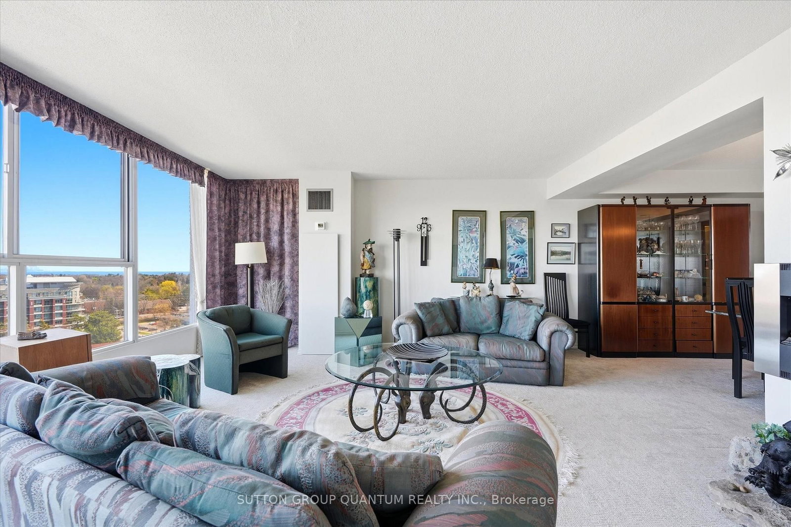 1271 Walden Circle, Unit PH103 - Photo 19