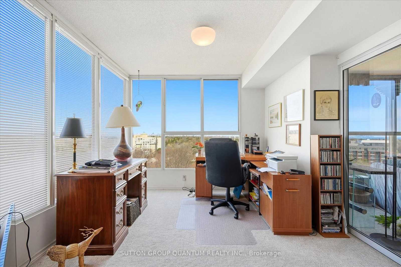 1271 Walden Circle, Unit PH103 - Photo 20