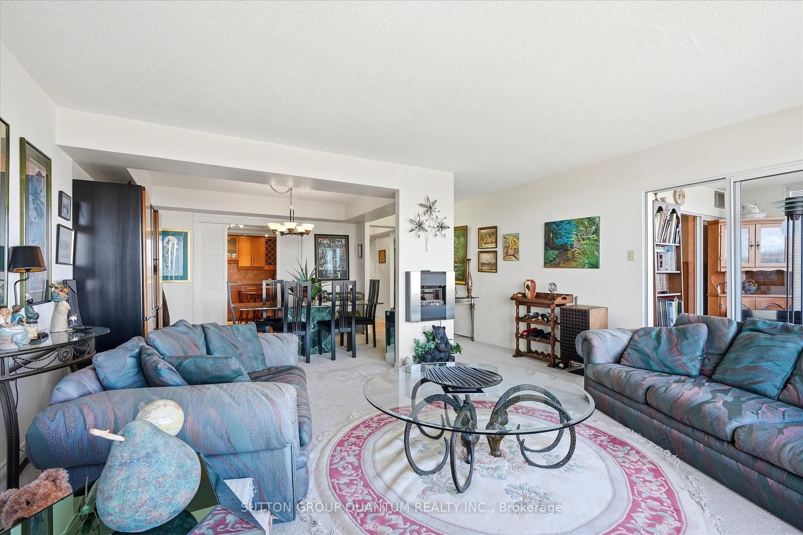 1271 Walden Circle, Unit PH103 - Photo 21