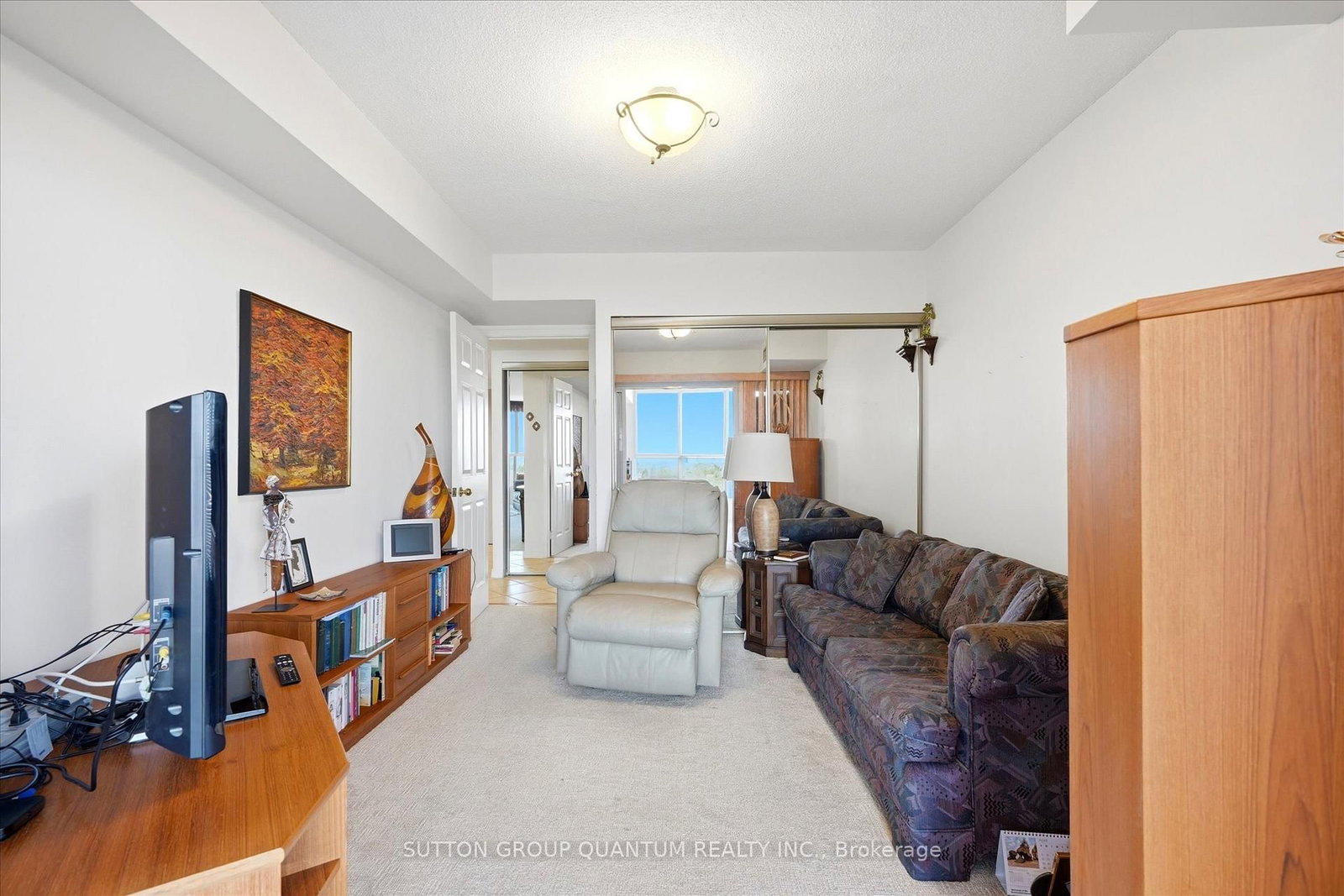 1271 Walden Circle, Unit PH103 - Photo 22