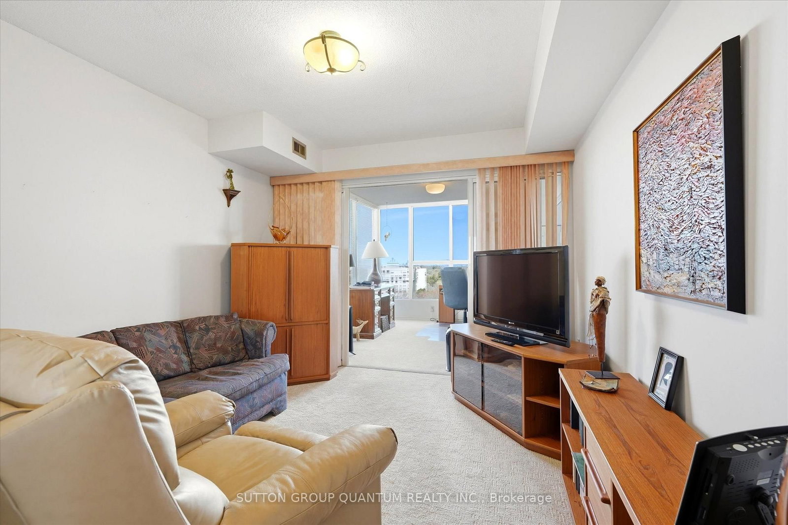 1271 Walden Circle, Unit PH103 - Photo 23