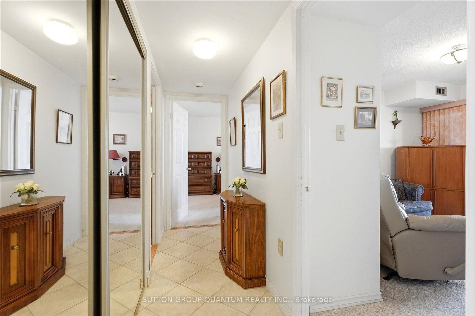 1271 Walden Circle, Unit PH103 - Photo 24