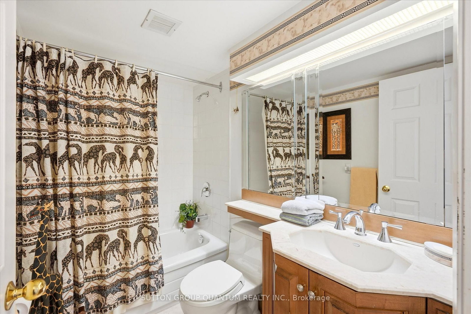 1271 Walden Circle, Unit PH103 - Photo 25