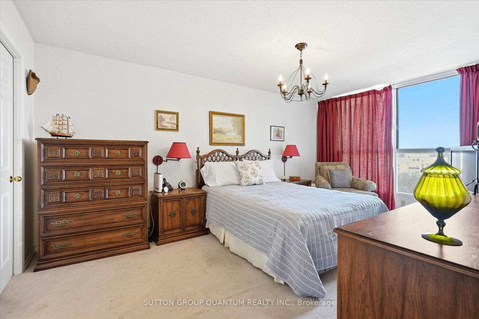 1271 Walden Circle, Unit PH103 - Photo 26