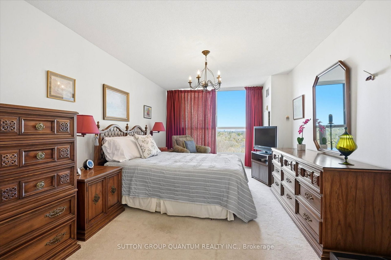 1271 Walden Circle, Unit PH103 - Photo 27