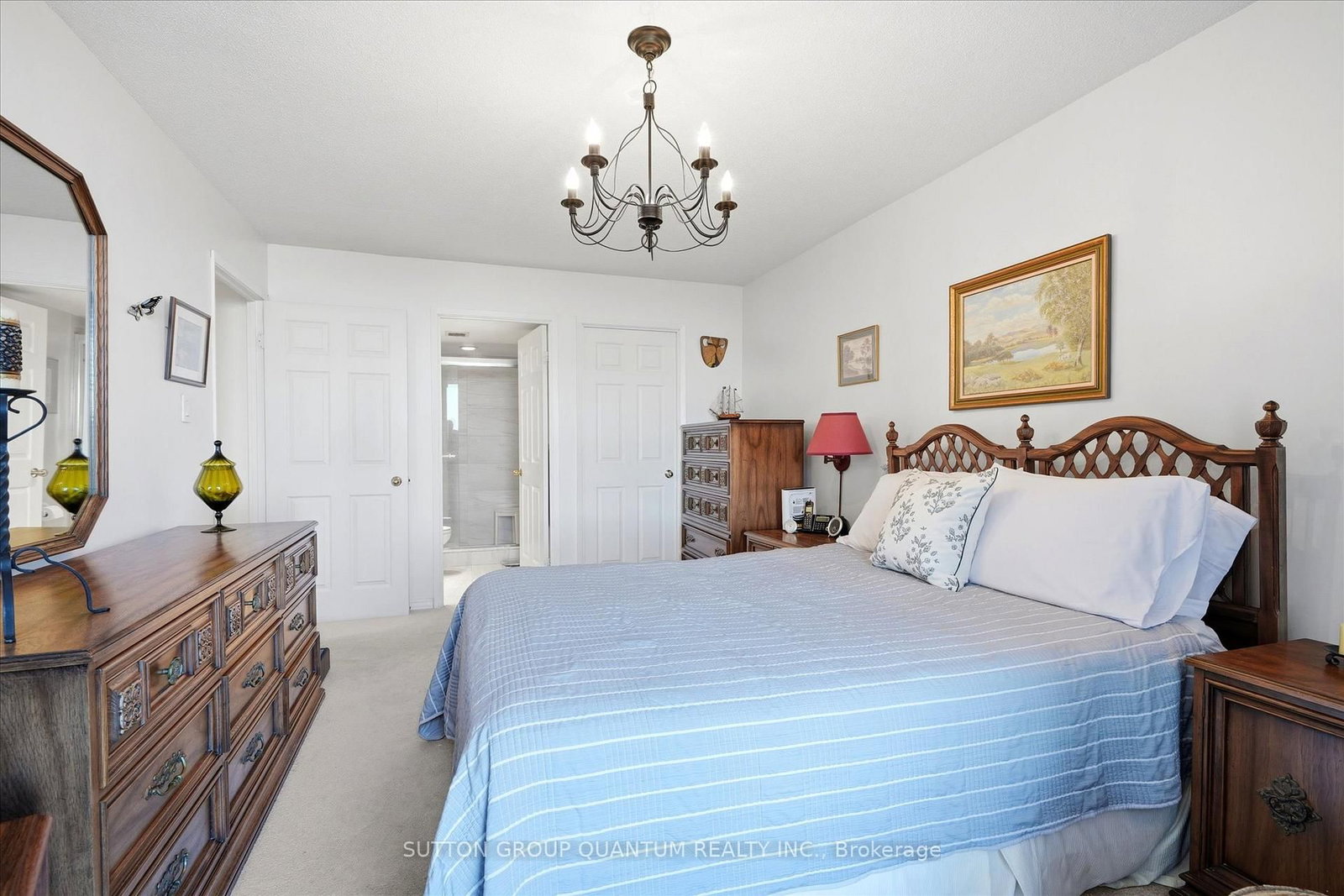 1271 Walden Circle, Unit PH103 - Photo 28