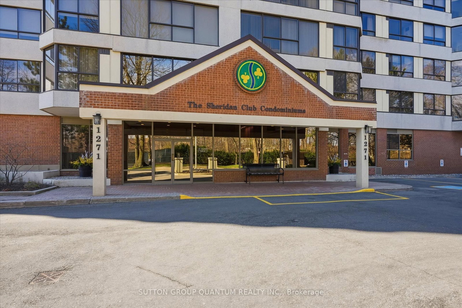 1271 Walden Circle, Unit PH103 - Photo 3