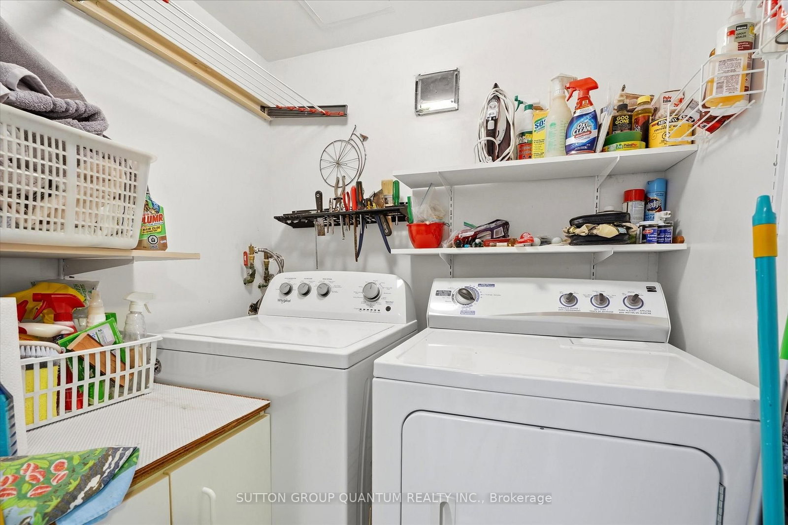 1271 Walden Circle, Unit PH103 - Photo 30