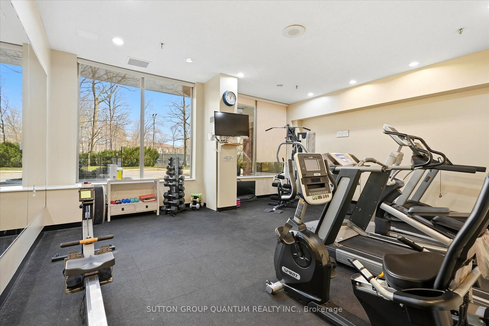 1271 Walden Circle, Unit PH103 - Photo 31