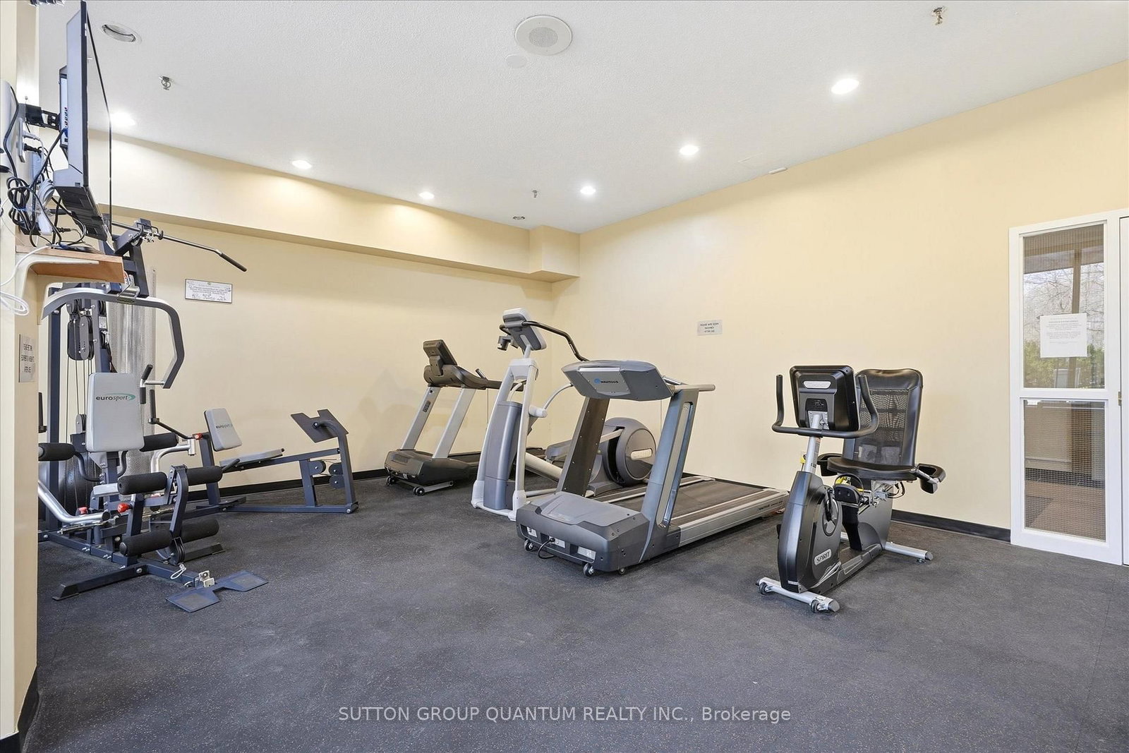 1271 Walden Circle, Unit PH103 - Photo 32