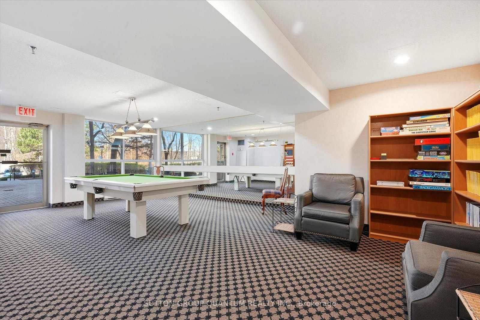 1271 Walden Circle, Unit PH103 - Photo 33