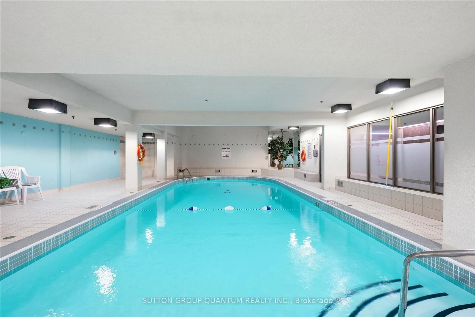 1271 Walden Circle, Unit PH103 - Photo 35