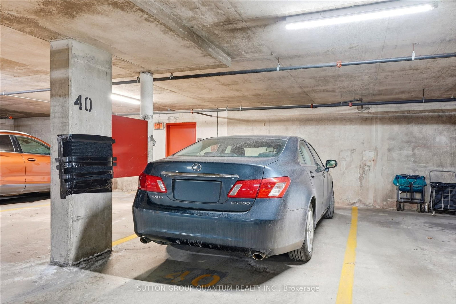 1271 Walden Circle, Unit PH103 - Photo 36