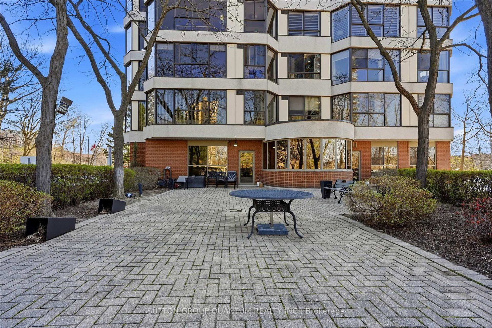 1271 Walden Circle, Unit PH103 - Photo 4