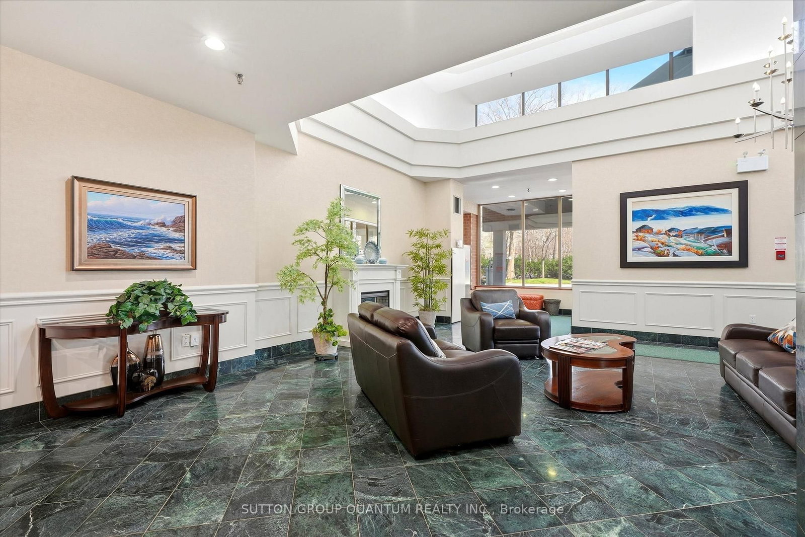 1271 Walden Circle, Unit PH103 - Photo 6