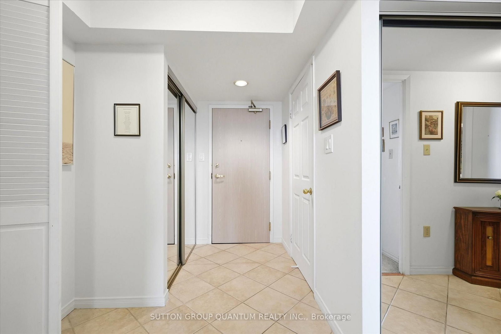 1271 Walden Circle, Unit PH103 - Photo 7