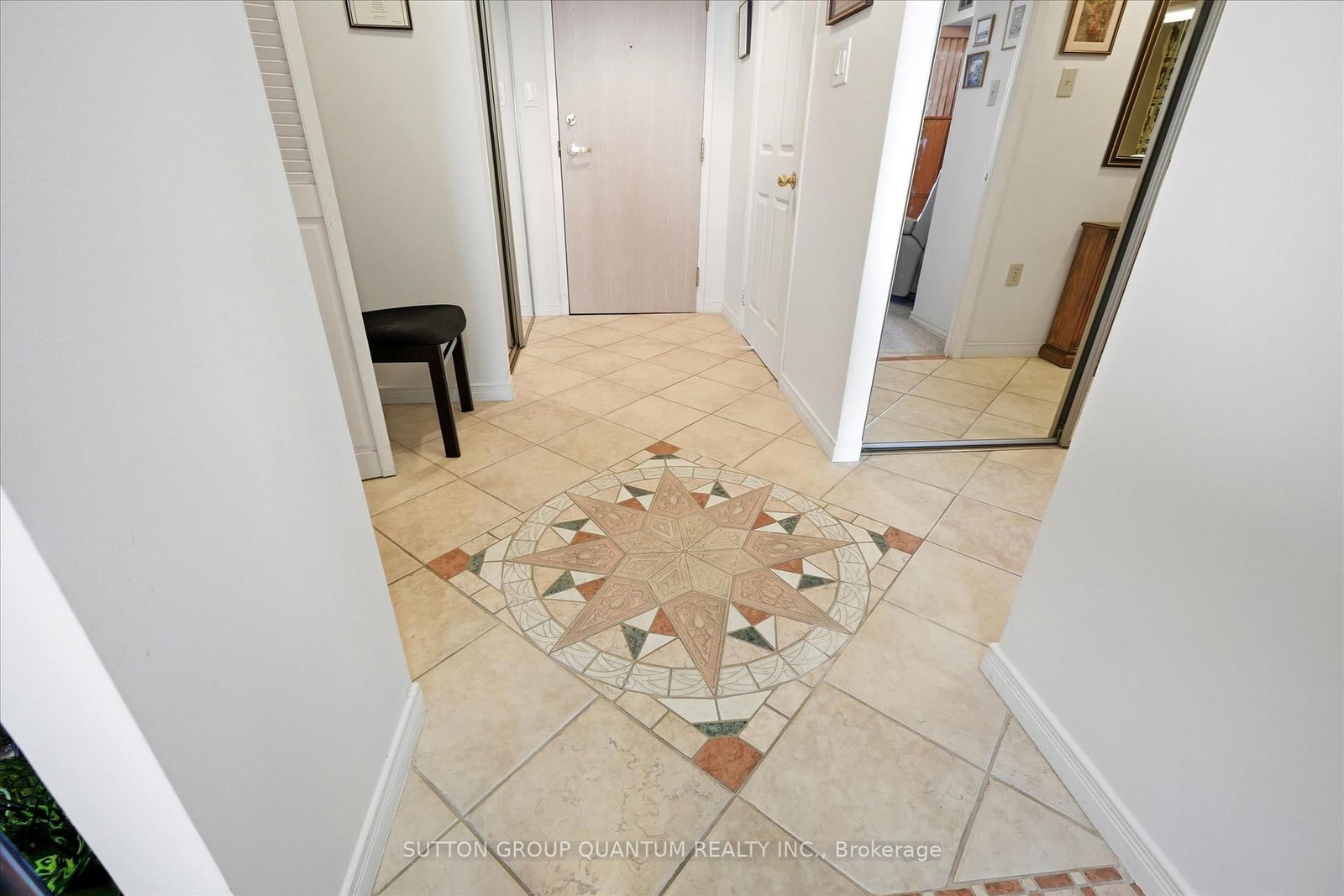 1271 Walden Circle, Unit PH103 - Photo 8