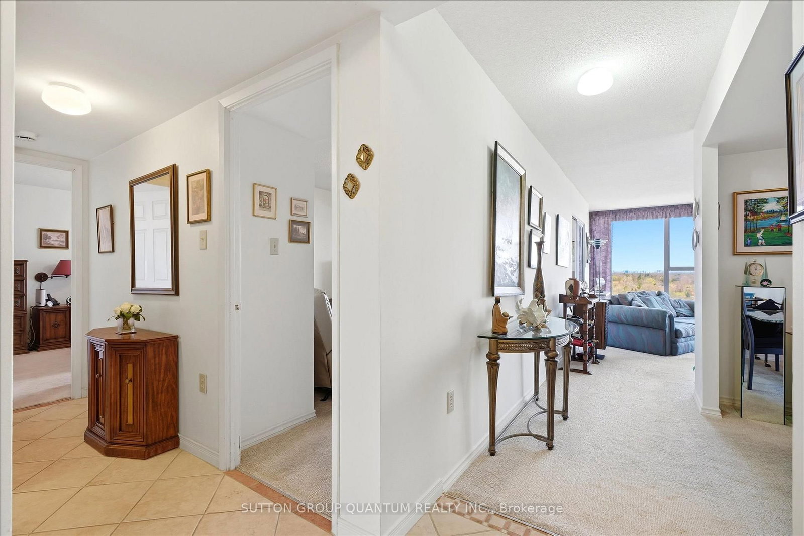 1271 Walden Circle, Unit PH103 - Photo 9