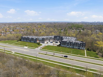 304 - 2300 Upper Middle Rd | Oakville | Image