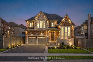 39 Dalmeny Drive