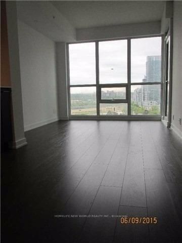 1710 - 2212 Lake Shore Blvd W, Toronto, M8V 0C2 | Image 3