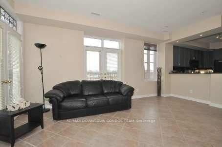 3531 Lakeshore Boulevard W, Unit 311 - Photo 2