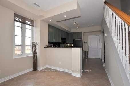 311 - 3531 Lakeshore Blvd W, Toronto, M8W 1P4 | Image 3