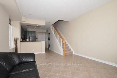 3531 Lakeshore Boulevard W, Unit 311 - Photo 4
