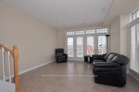 3531 Lakeshore Boulevard W, Unit 311 - Photo 6
