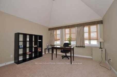 3531 Lakeshore Boulevard W, Unit 311 - Photo 7