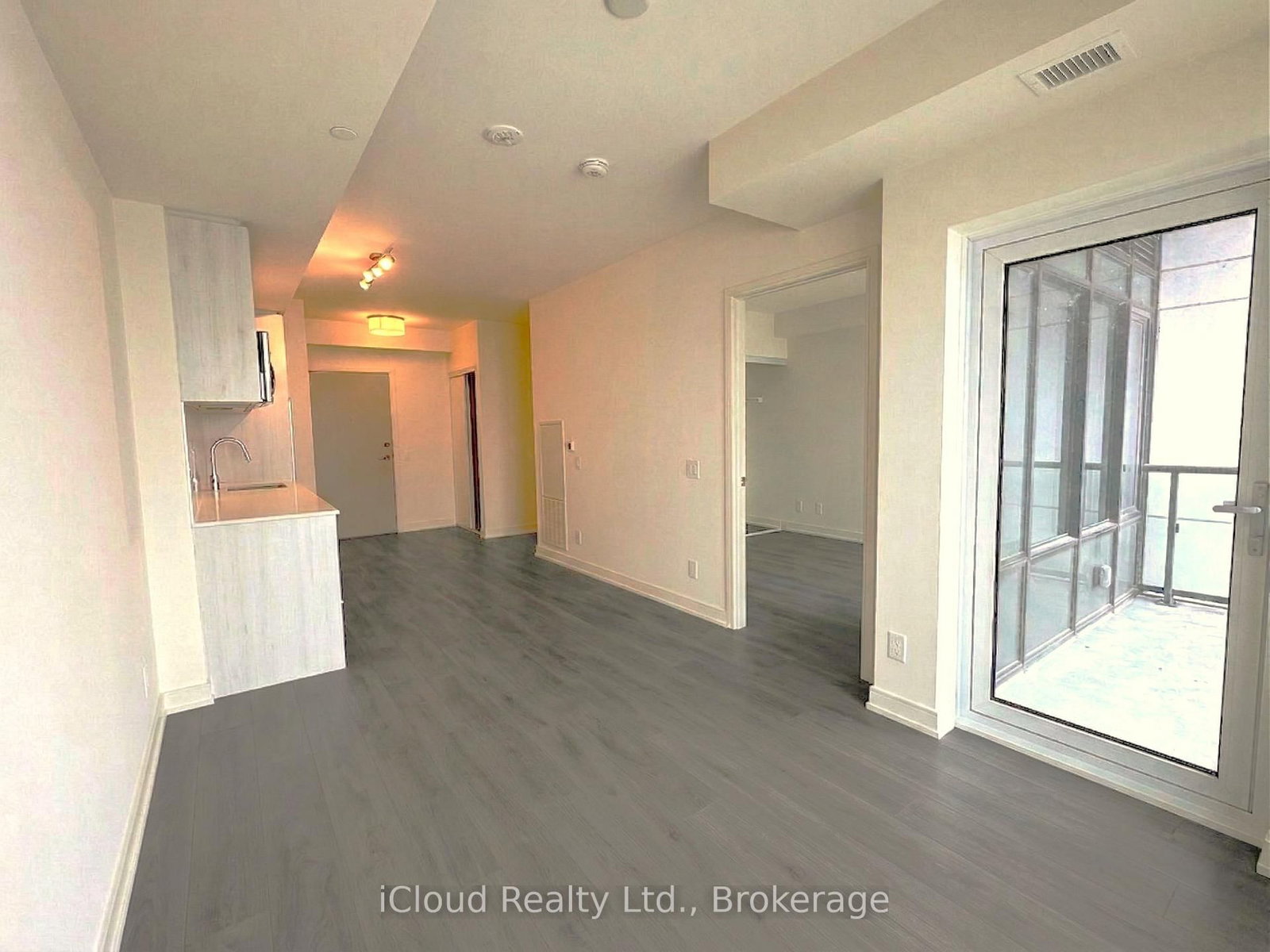 8020 Derry Road, Unit 2406 - Photo 12