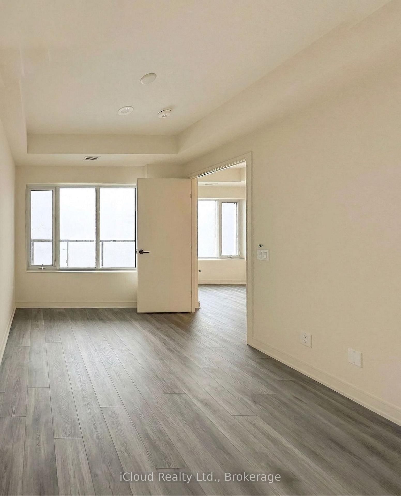 8020 Derry Road, Unit 2406 - Photo 14