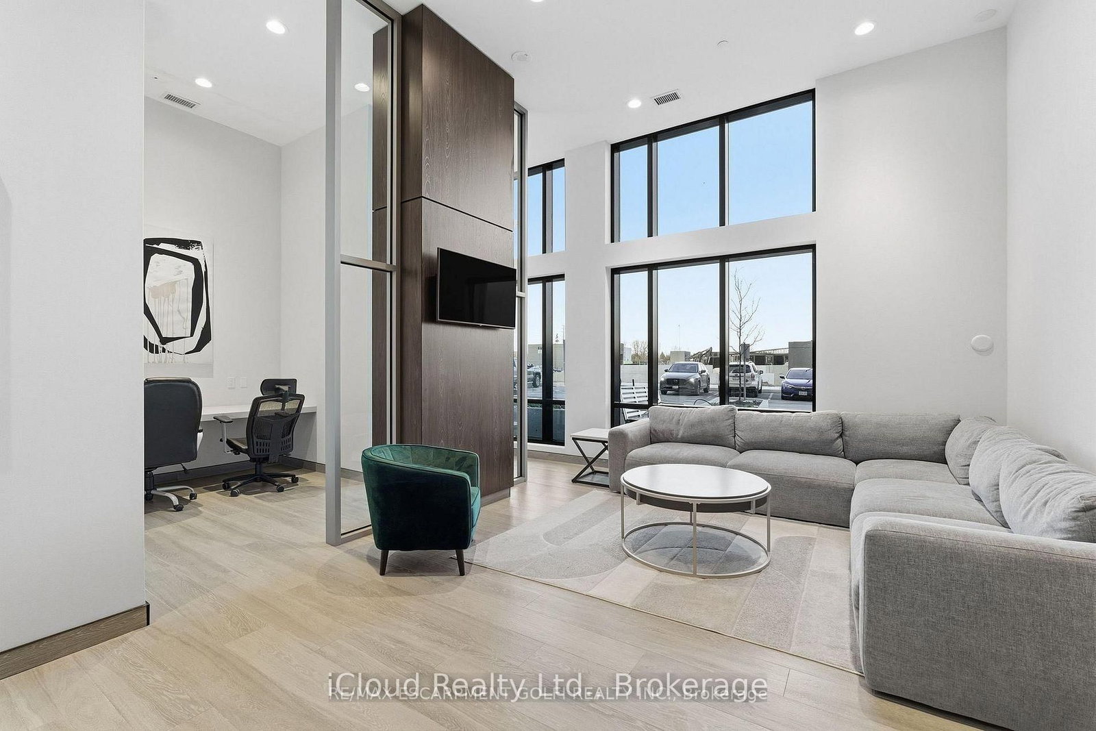 8020 Derry Road, Unit 2406 - Photo 20