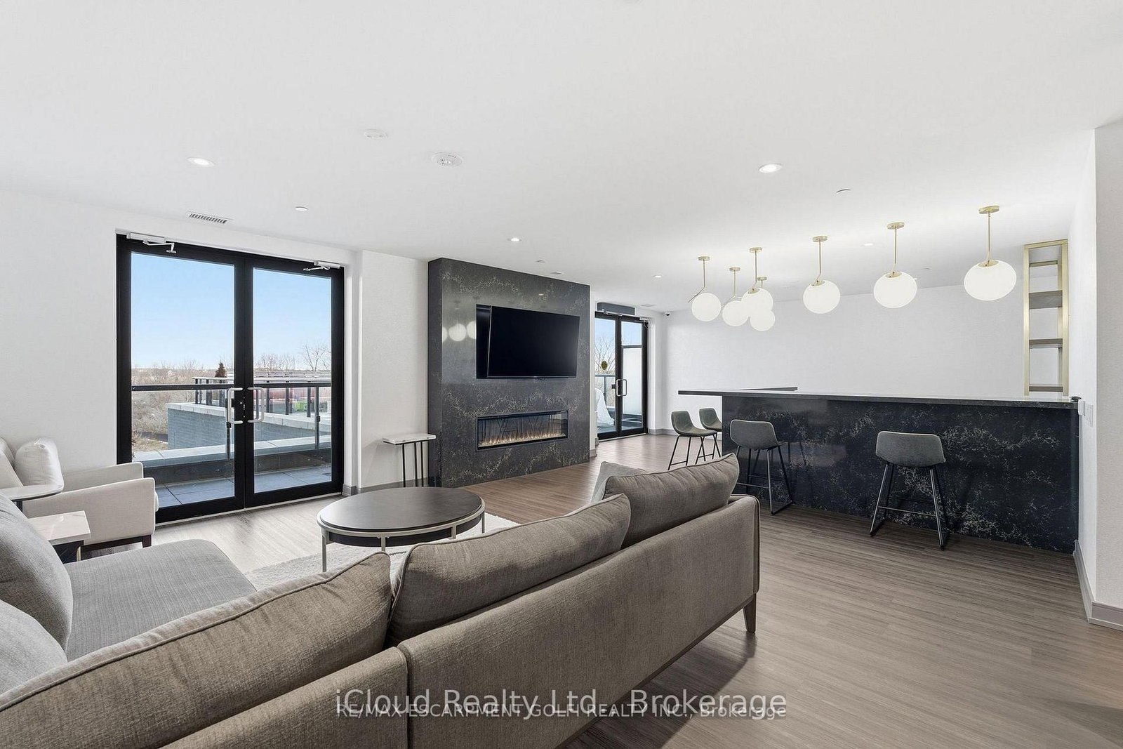 8020 Derry Road, Unit 2406 - Photo 23