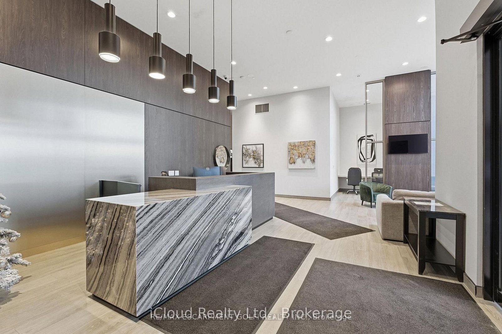 8020 Derry Road, Unit 2406 - Photo 26