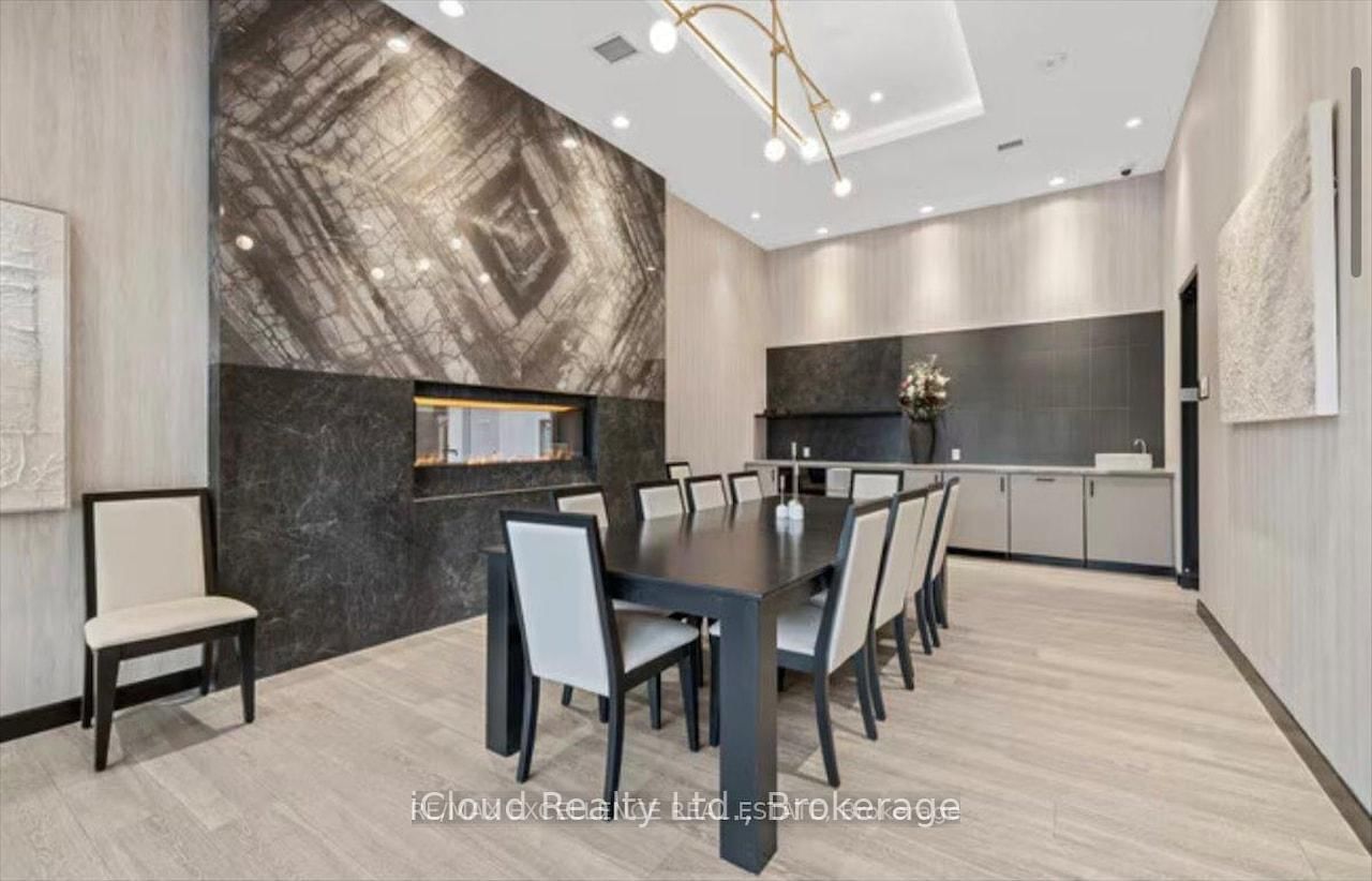 8020 Derry Road, Unit 2406 - Photo 29