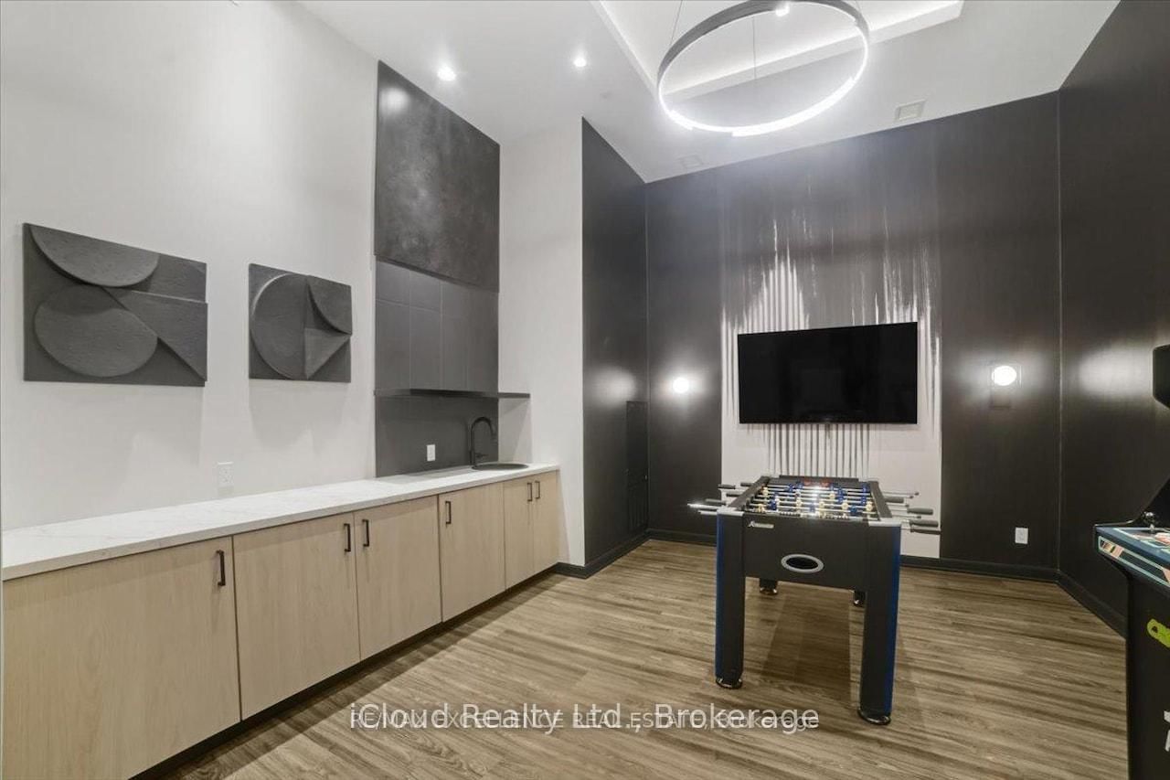8020 Derry Road, Unit 2406 - Photo 30