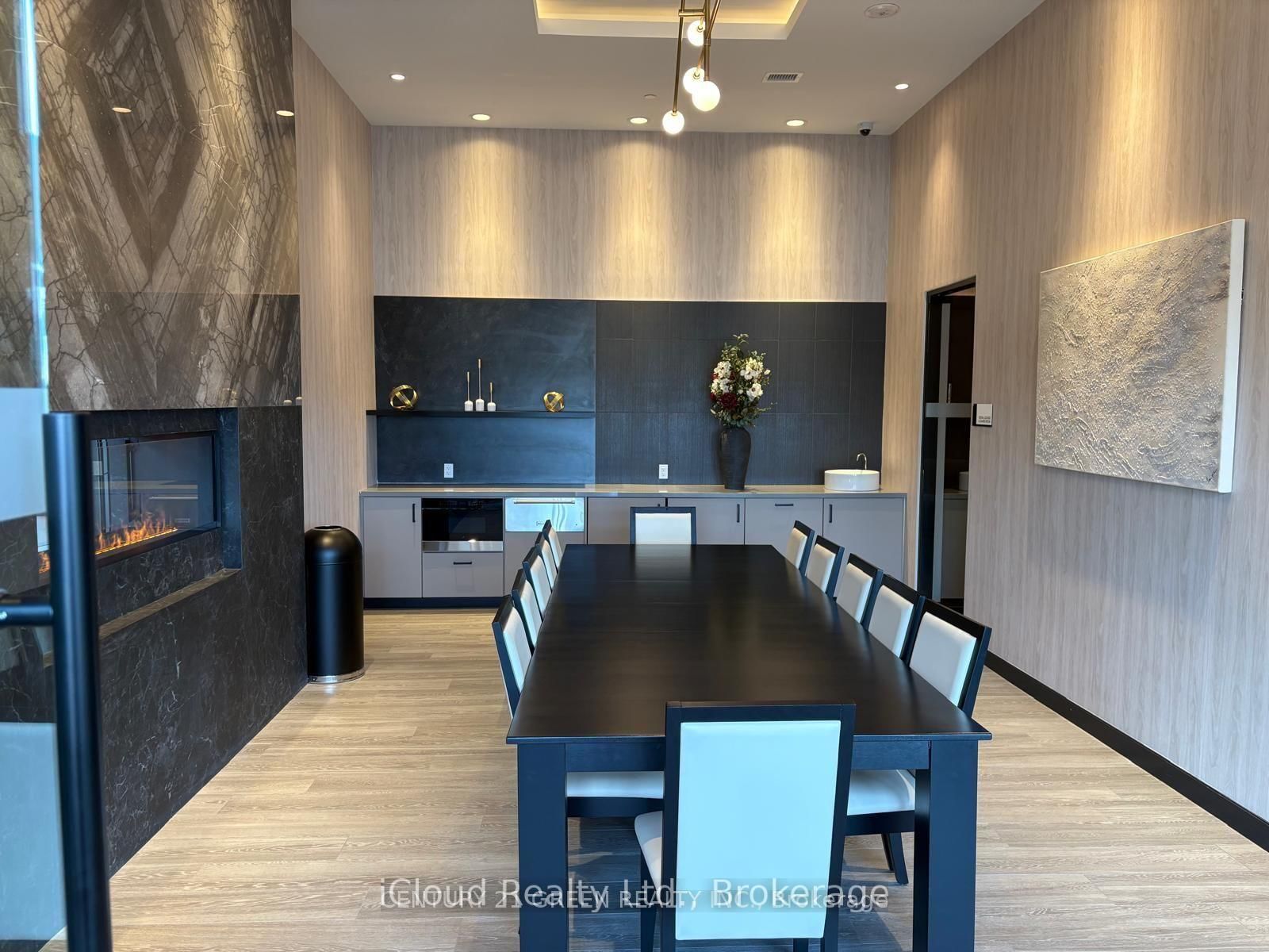 8020 Derry Road, Unit 2406 - Photo 33