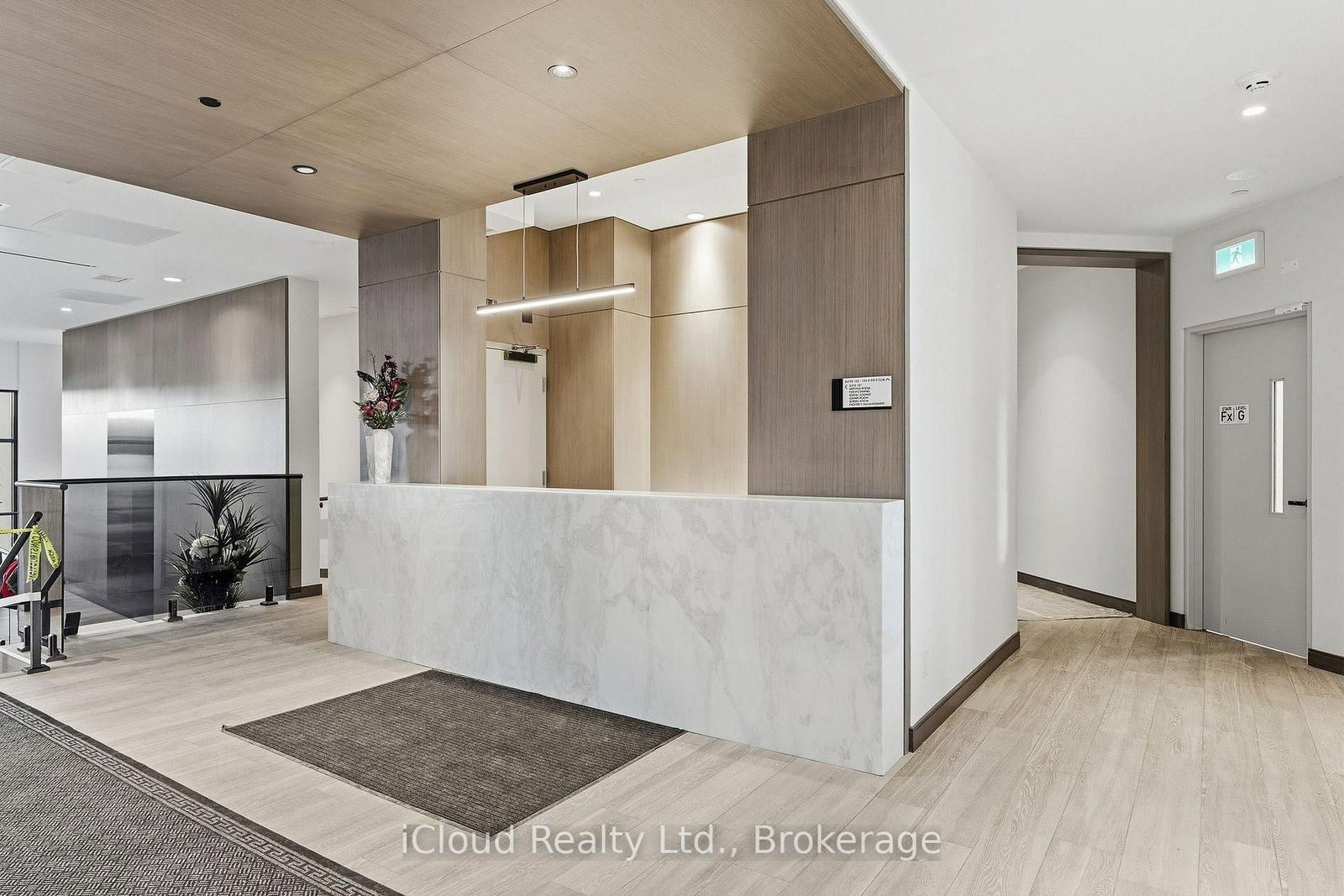 8020 Derry Road, Unit 2406 - Photo 6