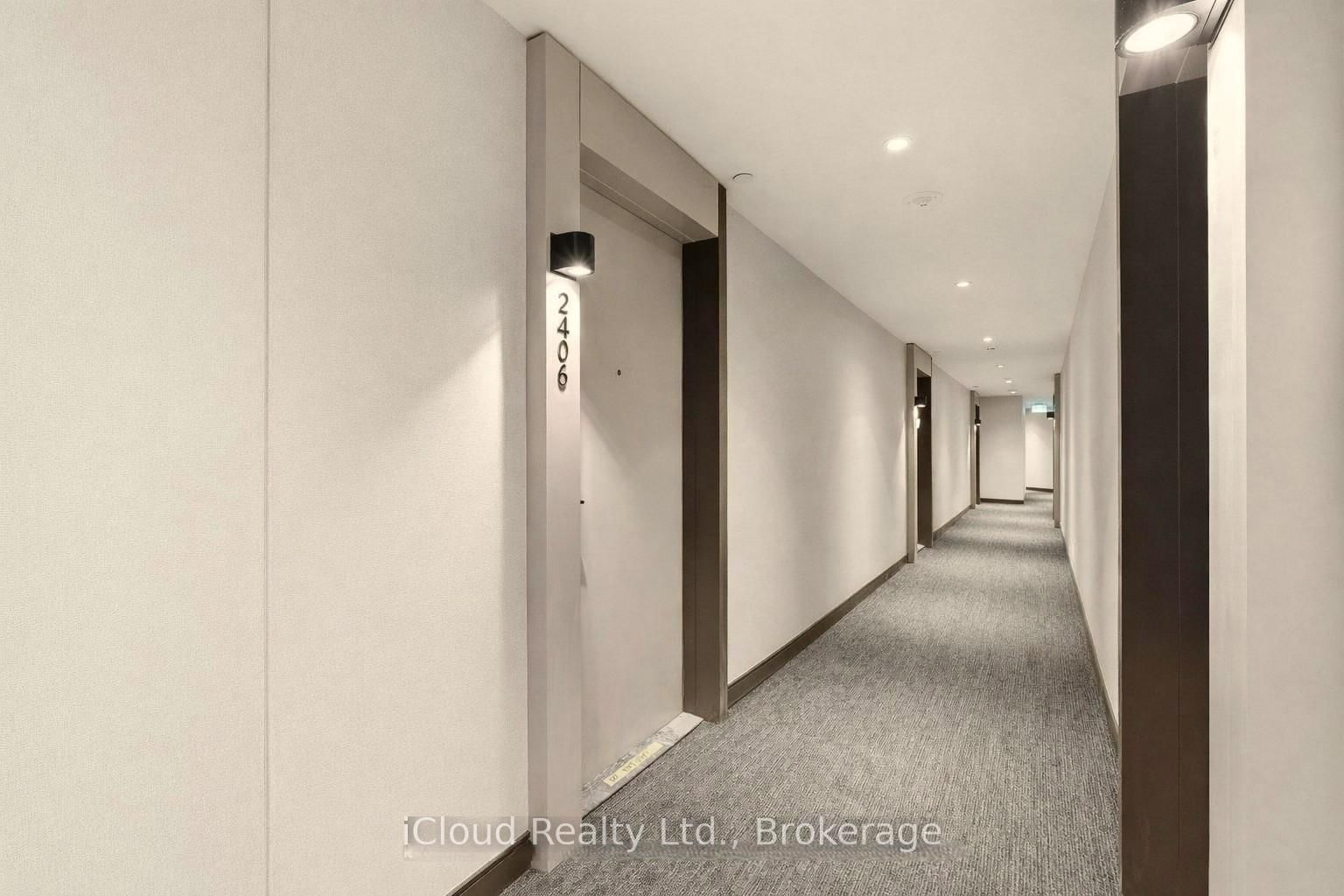 8020 Derry Road, Unit 2406 - Photo 7