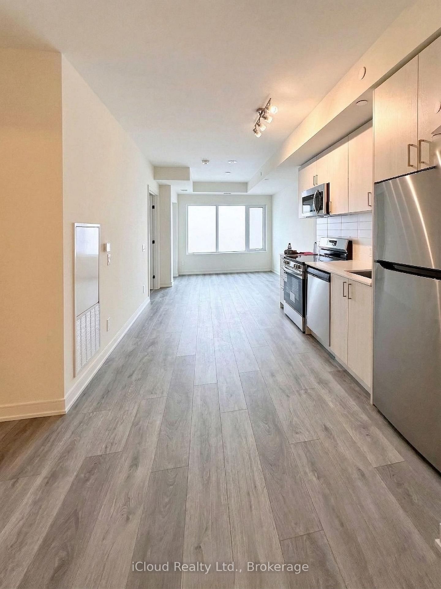 8020 Derry Road, Unit 2406 - Photo 9