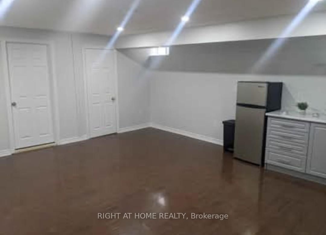 1206 Newell Street - Photo 3