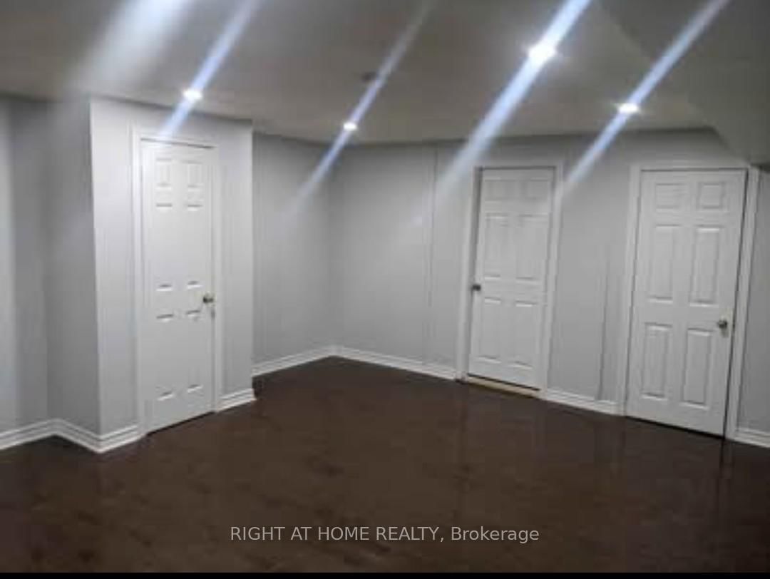 1206 Newell Street - Photo 4