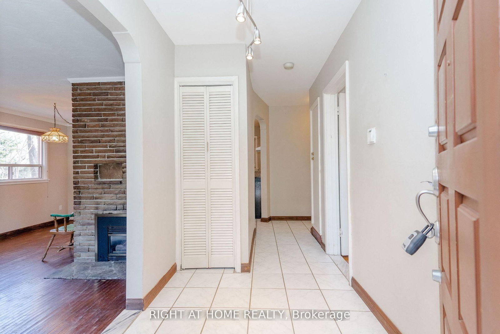 1045 Deta Road - Photo 10