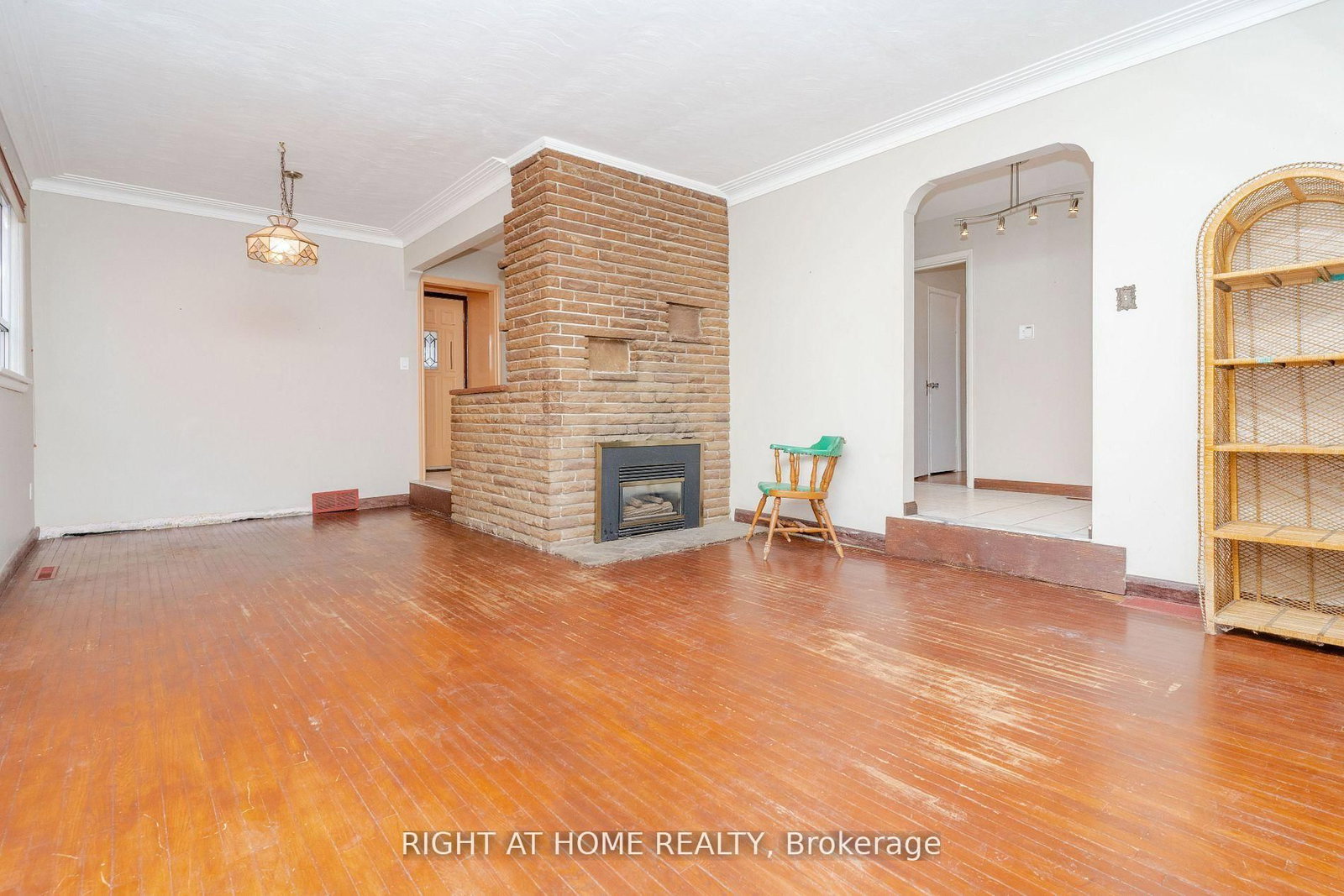 1045 Deta Road - Photo 11