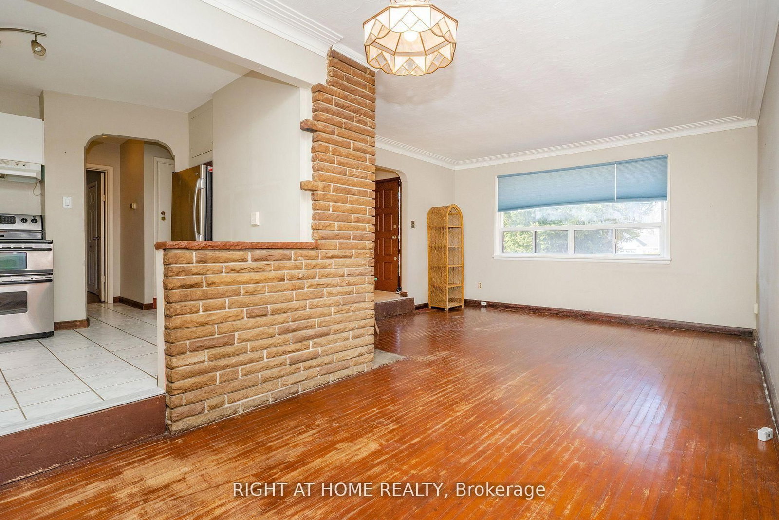 1045 Deta Road - Photo 12