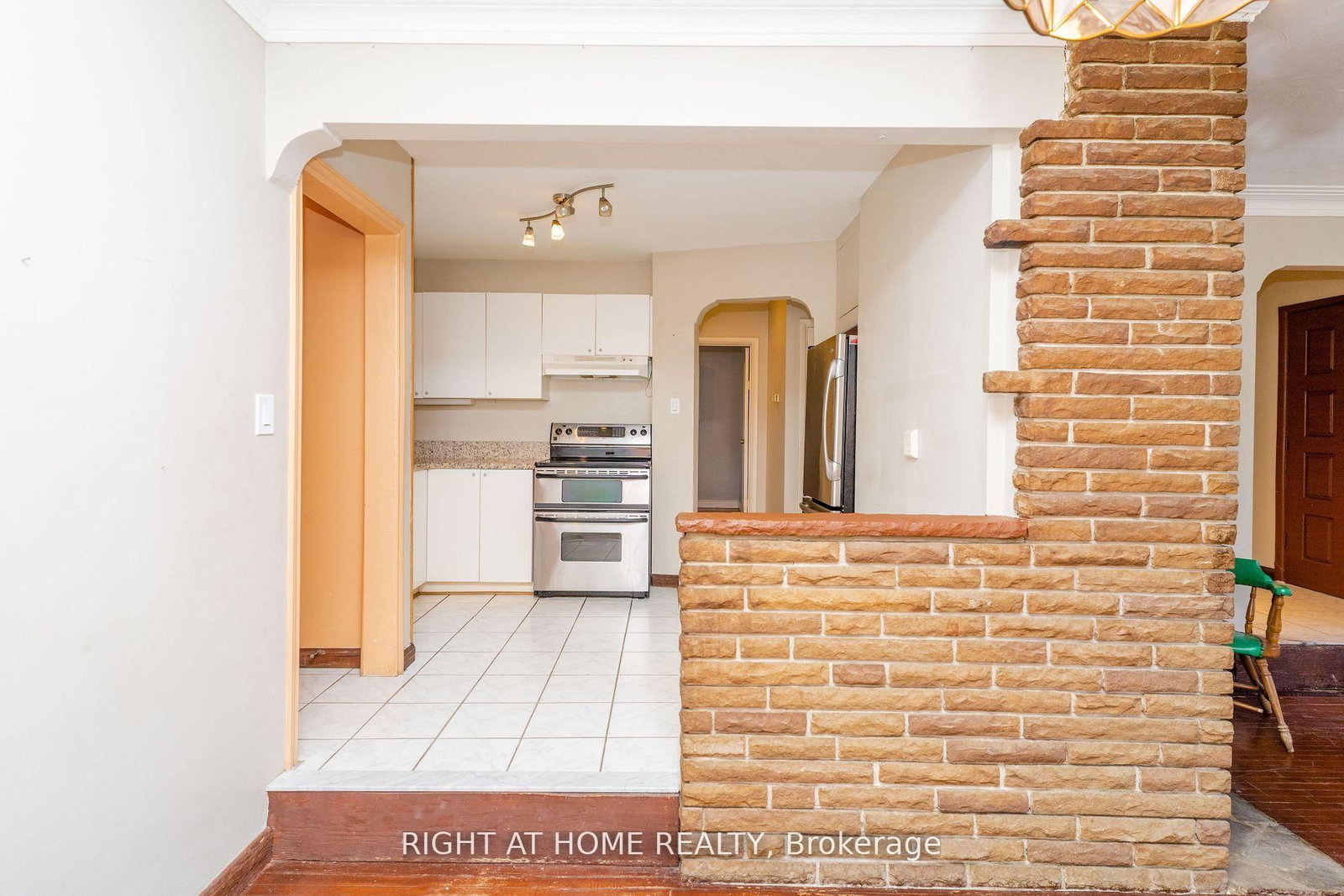 1045 Deta Road - Photo 13