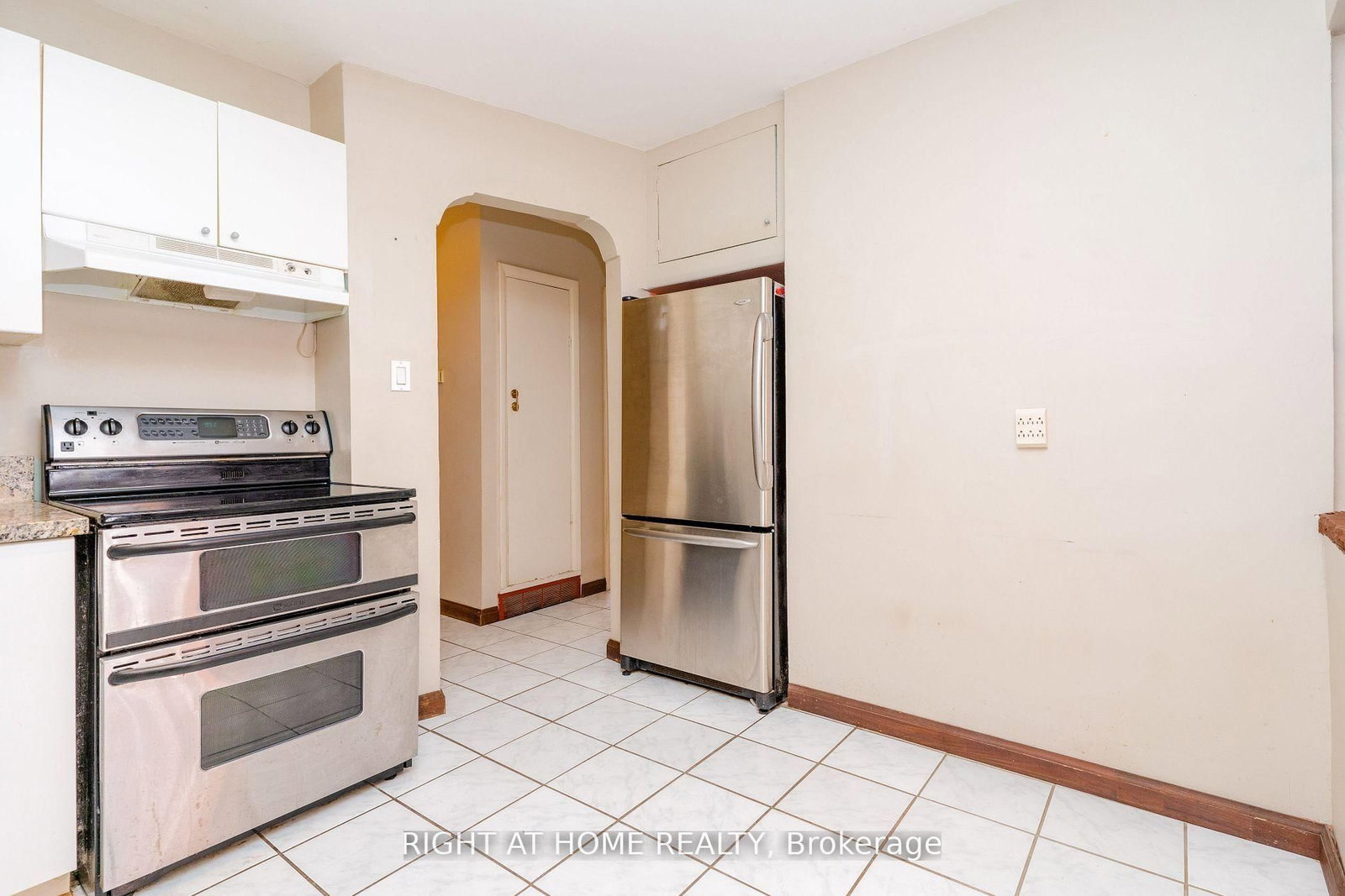 1045 Deta Road - Photo 14