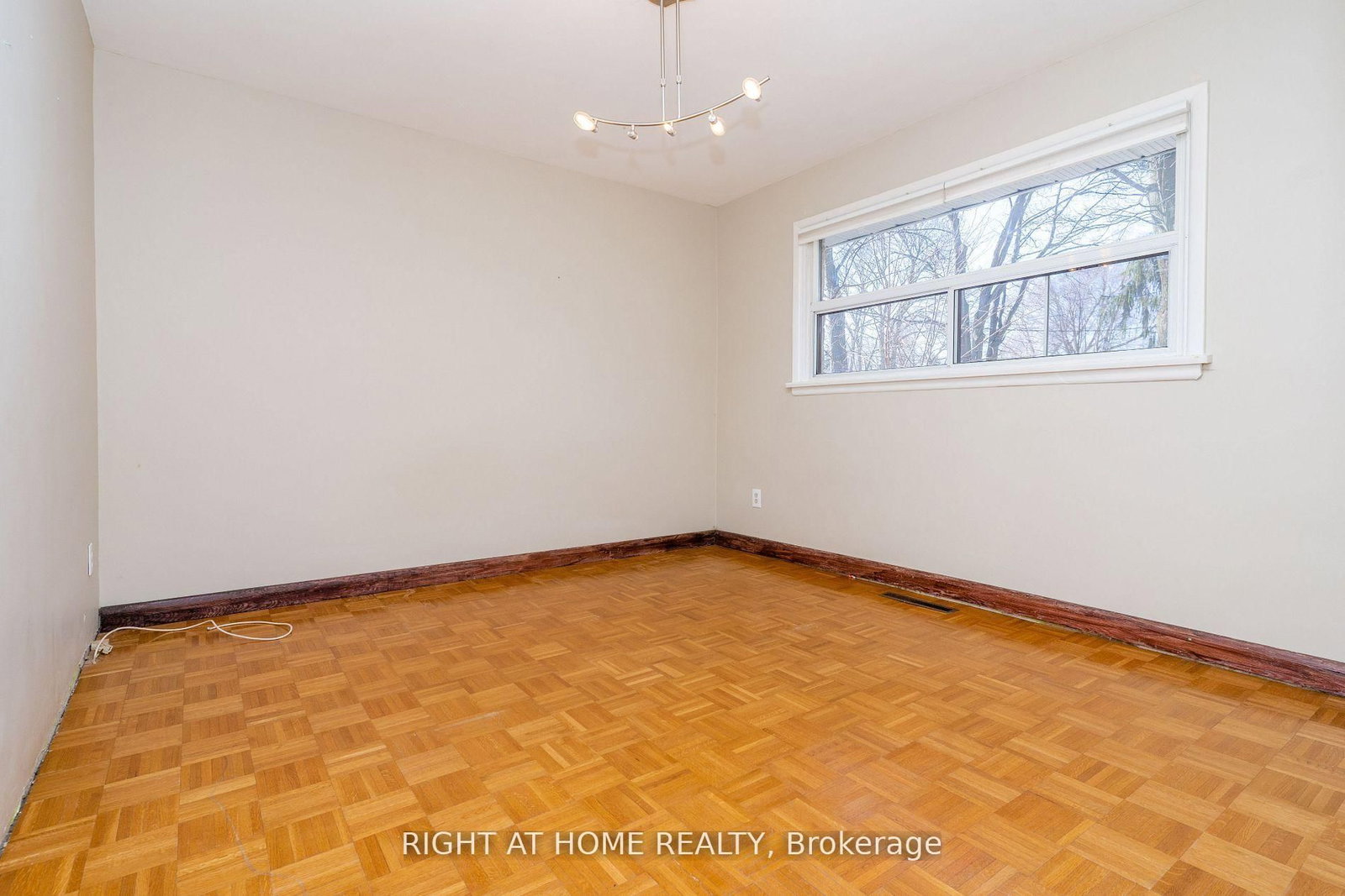 1045 Deta Road - Photo 16